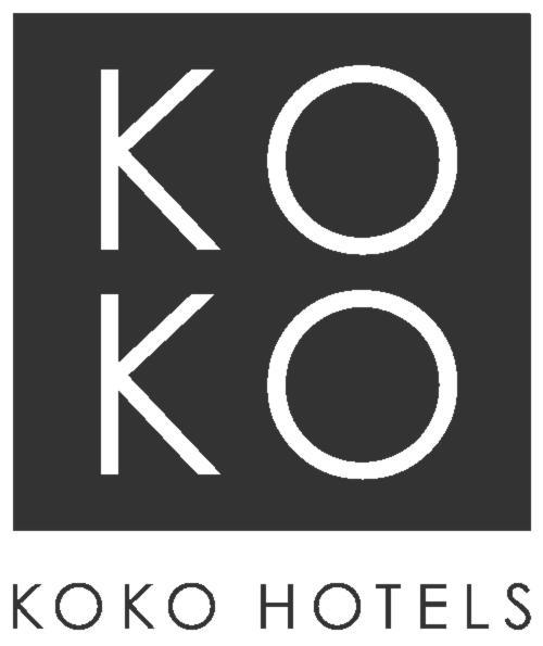 Koko Hotel Kagoshima Tenmonkan ภายนอก รูปภาพ