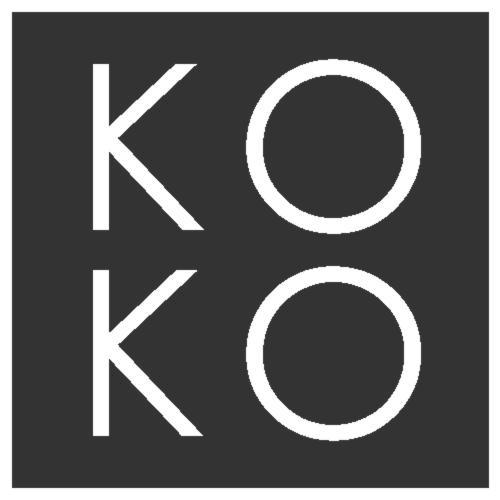 Koko Hotel Kagoshima Tenmonkan ภายนอก รูปภาพ